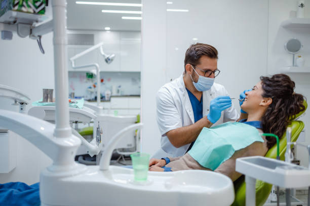 Best Sedation Dentistry  in Palm Coast, FL