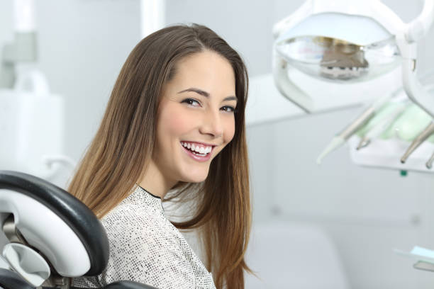 Why Choose Us for Your Dental Needs in Palm Coast, FL